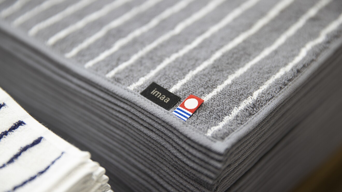 One Amazon： 中小企業のDXを支えるために Vol.2｜こだわりの新生活